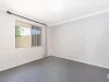 25B Braibrise Road, Wilson, WA 6107-Image