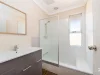 25B Braibrise Road, Wilson, WA 6107-Image