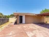 25B Braibrise Road, Wilson, WA 6107-Image