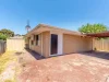 25B Braibrise Road, Wilson, WA 6107-Image