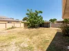 25B Braibrise Road, Wilson, WA 6107-Image