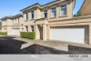 25B Brougham Street, Magill, SA 5072
