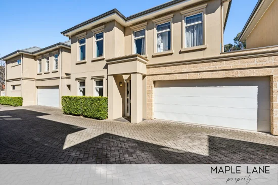 25B Brougham Street, Magill, SA 5072