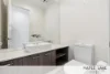 25B Brougham Street, Magill, SA 5072-Image