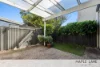 25B Brougham Street, Magill, SA 5072-Image
