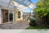 25B Brougham Street, Magill, SA 5072-Image