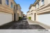 25B Brougham Street, Magill, SA 5072-Image