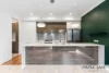 25B Brougham Street, Magill, SA 5072-Image