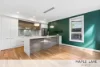 25B Brougham Street, Magill, SA 5072-Image