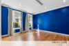 25B Brougham Street, Magill, SA 5072-Image