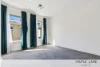 25B Brougham Street, Magill, SA 5072-Image