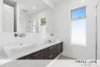 25B Brougham Street, Magill, SA 5072-Image