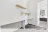 25B Brougham Street, Magill, SA 5072-Image