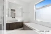 25B Brougham Street, Magill, SA 5072-Image