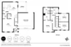 25B Brougham Street, Magill, SA 5072-Floorplan