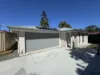 25b Enford Street, Hillcrest, Qld 4118