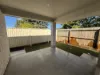25b Enford Street, Hillcrest, Qld 4118-Image