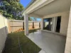 25b Enford Street, Hillcrest, Qld 4118-Image