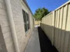 25b Enford Street, Hillcrest, Qld 4118-Image