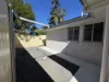 25b Enford Street, Hillcrest, Qld 4118-Image