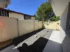 25b Enford Street, Hillcrest, Qld 4118-Image
