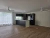 25b Enford Street, Hillcrest, Qld 4118-Image