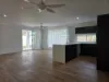 25b Enford Street, Hillcrest, Qld 4118-Image