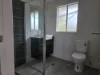 25b Enford Street, Hillcrest, Qld 4118-Image