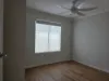 25b Enford Street, Hillcrest, Qld 4118-Image
