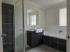 25b Enford Street, Hillcrest, Qld 4118-Image