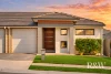 25B Evans Street, Oran Park, NSW 2570