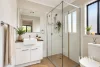 25B Evans Street, Oran Park, NSW 2570-Image
