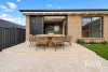 25B Evans Street, Oran Park, NSW 2570-Image