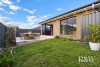 25B Evans Street, Oran Park, NSW 2570-Image