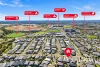 25B Evans Street, Oran Park, NSW 2570-Image
