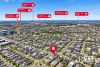25B Evans Street, Oran Park, NSW 2570-Image