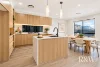 25B Evans Street, Oran Park, NSW 2570-Image