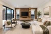 25B Evans Street, Oran Park, NSW 2570-Image
