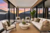 25B Evans Street, Oran Park, NSW 2570-Image