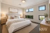 25B Evans Street, Oran Park, NSW 2570-Image