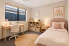 25B Evans Street, Oran Park, NSW 2570-Image