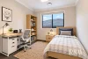25B Evans Street, Oran Park, NSW 2570-Image