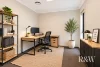 25B Evans Street, Oran Park, NSW 2570-Image
