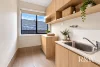 25B Evans Street, Oran Park, NSW 2570-Image