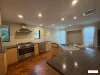 25B Francis Avenue, Karrinyup, WA 6018