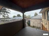 25B Francis Avenue, Karrinyup, WA 6018-Image