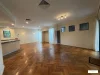 25B Francis Avenue, Karrinyup, WA 6018-Image