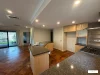 25B Francis Avenue, Karrinyup, WA 6018-Image