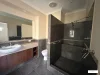 25B Francis Avenue, Karrinyup, WA 6018-Image