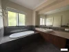 25B Francis Avenue, Karrinyup, WA 6018-Image
